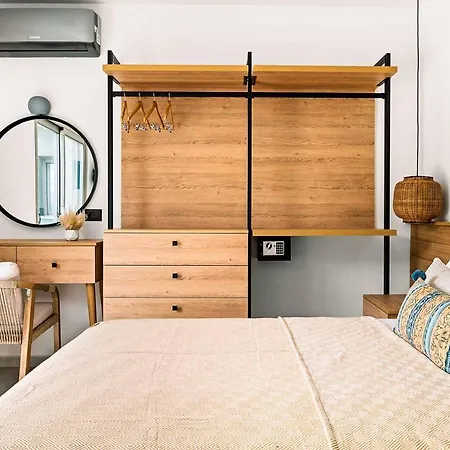 فيلة Ieros Ratzaklíon