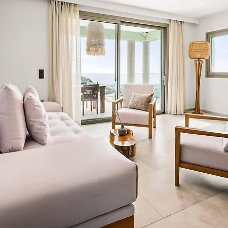 فيلة Ieros Ratzaklíon